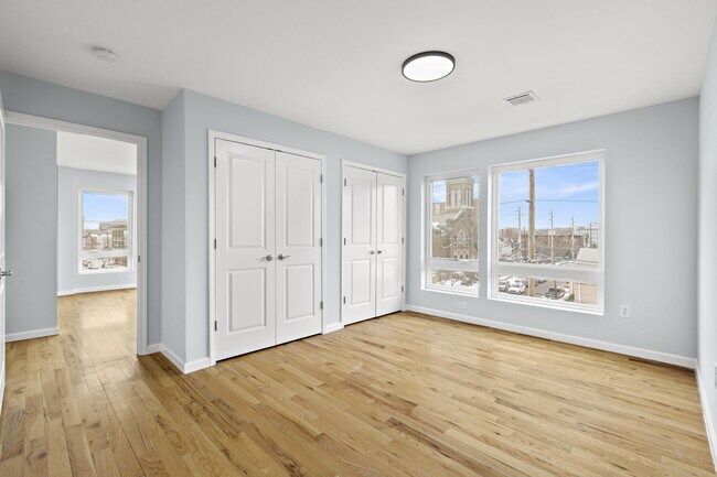 Foto del edificio - 42-48 Norfolk St