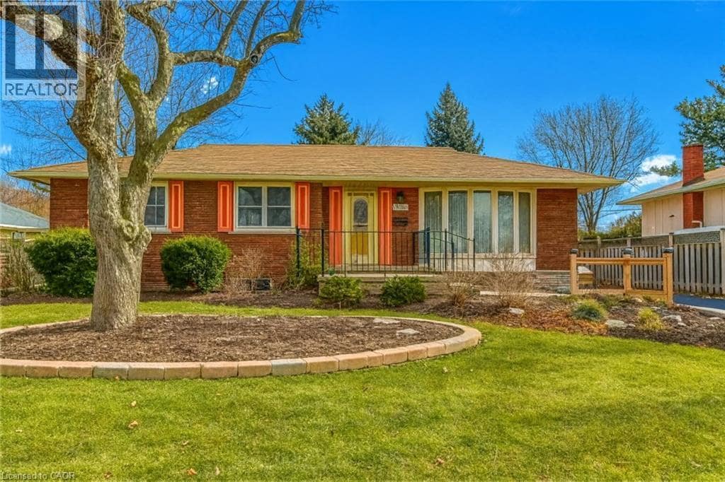 Photo principale - 5186 Bromley Rd