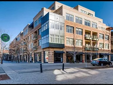 Building Photo - 7220 W Bonfils Pl