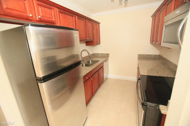 Foto del edificio - 4 br, 2 bath House - 1010 S 14th Street