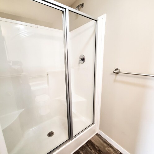 Foto del edificio - 8027 Harbour Dr