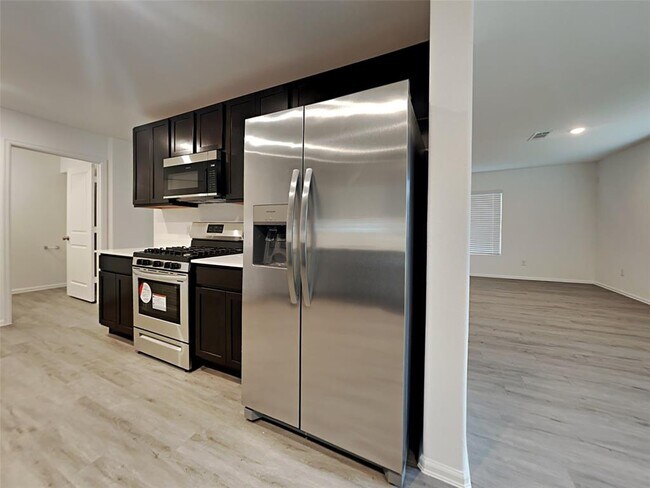 Foto del edificio - 22291 Stoney Ravine Dr