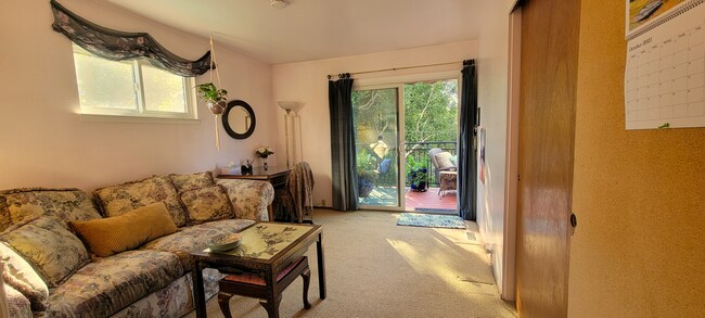 Foto del edificio - 1062 Valley Forge Dr
