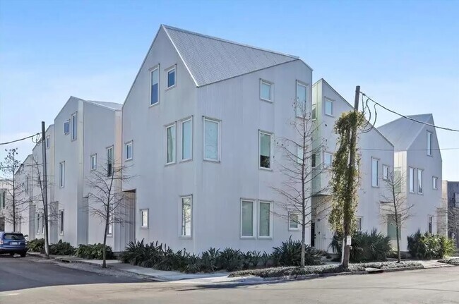 Foto del edificio - 455 9th St