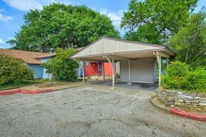 Foto del edificio - 4814 Misty Slope Ln
