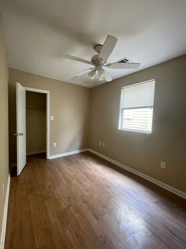 Photo - isa2516 Apartment