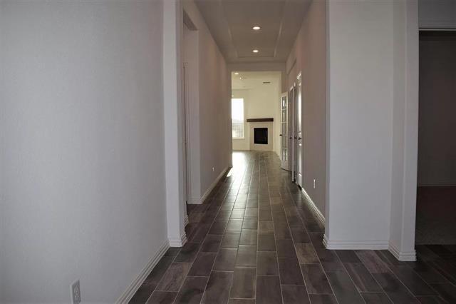 Foto del edificio - 7312 Black Cherry Ln