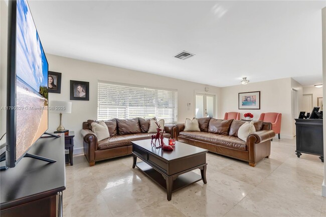 Foto del edificio - 11522 SW 100th Ave