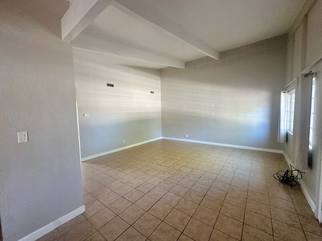 Foto principal - 12282 Green Mountain St