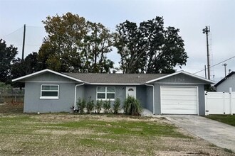 Building Photo - 11063 Auburndale St