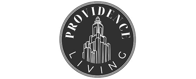 Property Logo