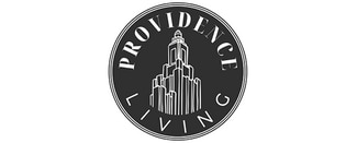 Property Management Company Logo