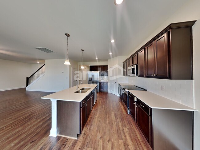Foto del edificio - 5324 Virtue Ave