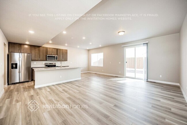 Building Photo - 13574 Nederland Dr