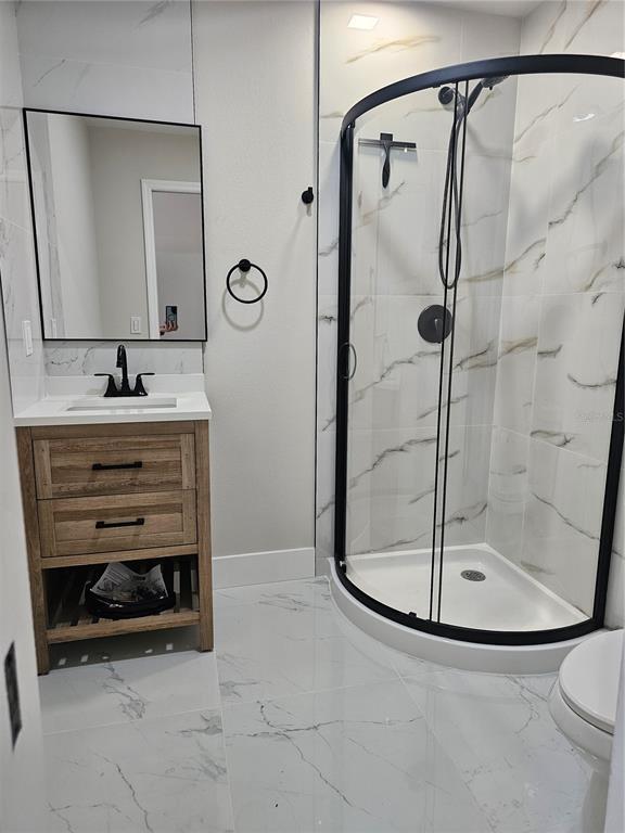 Foto del edificio - 4415 Galloway Ln