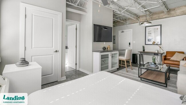 Foto del edificio - 758 St Michael St