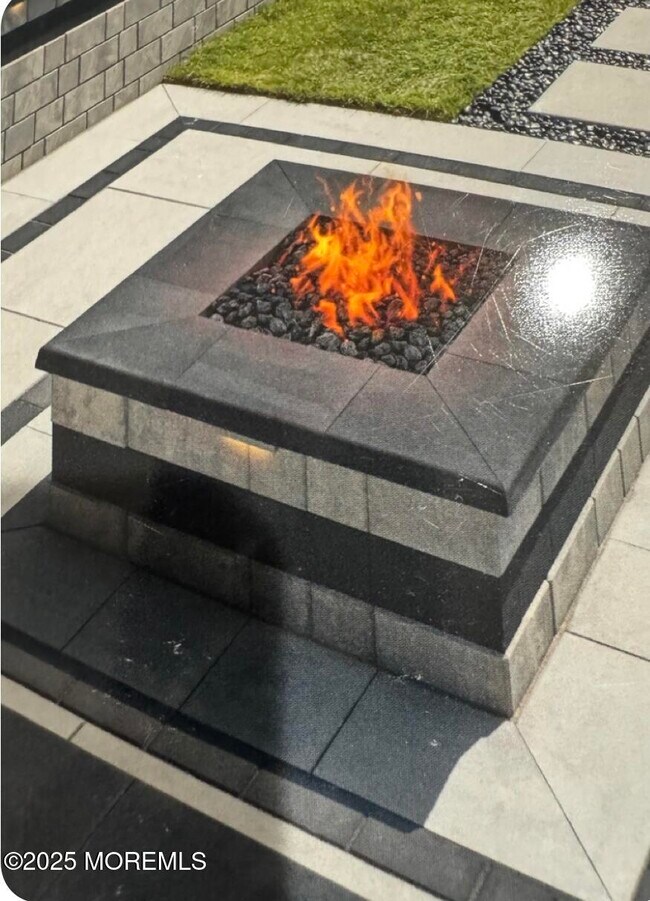 Foto del edificio - 141 Osborne Ave