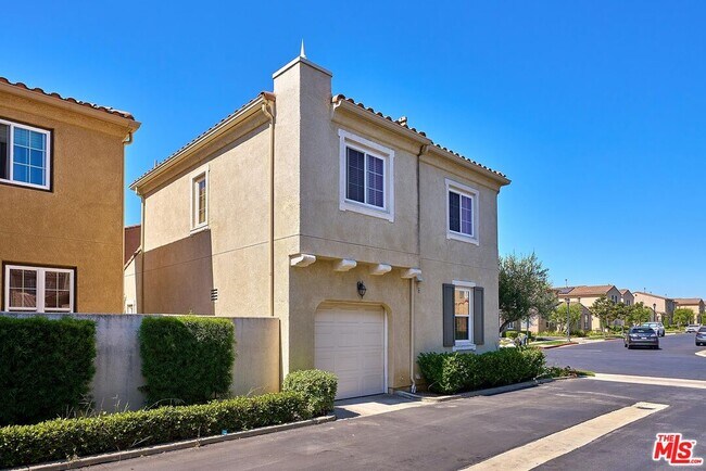 Building Photo - 11478 Ghiberti Way