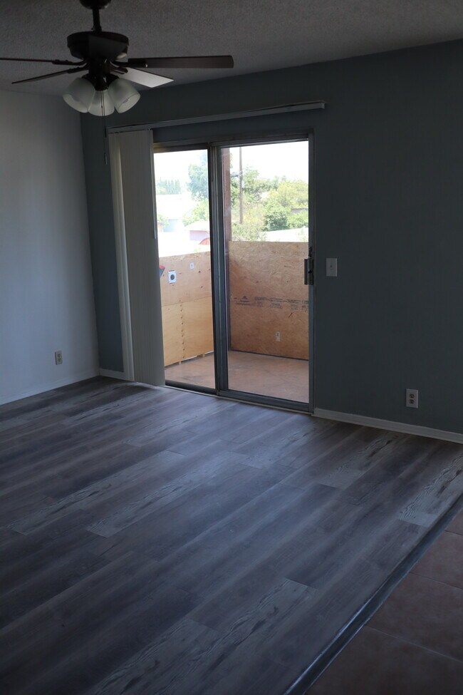 Building Photo - 11696 Pepper St