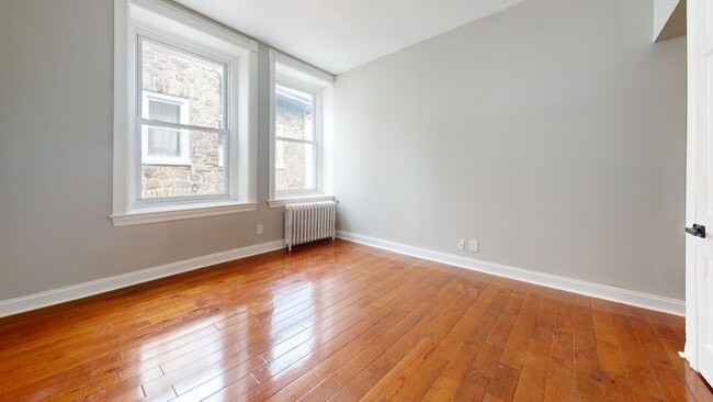 Photo - 831 N 63rd St Apartment