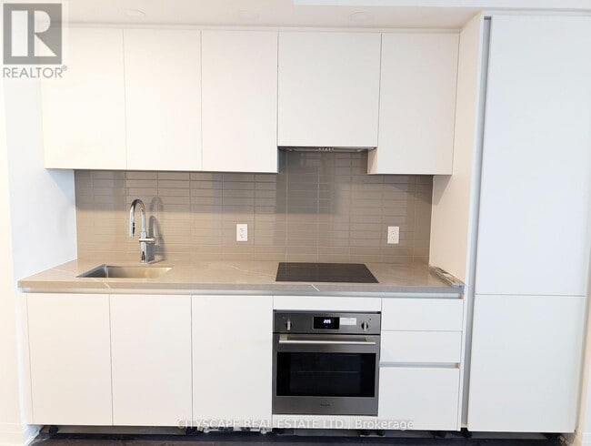 Building Photo - 4015 The Exchange