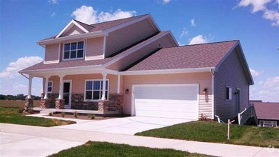 Building Photo - 9416 Wilrich St