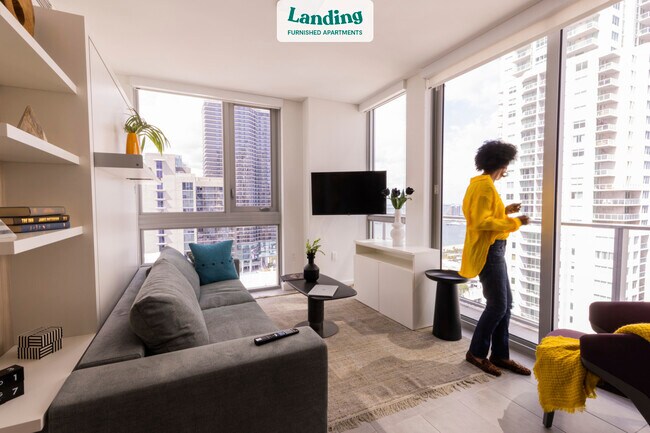 Foto del edificio - 227 NE 2nd St