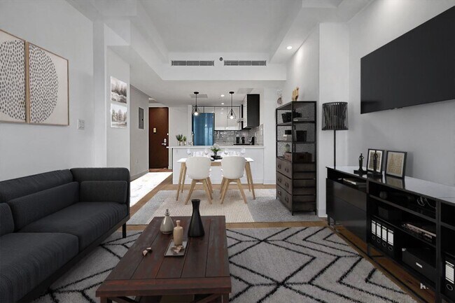 Foto del edificio - 148-37 88th Ave