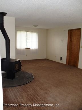 Foto del edificio - 17325 11th Avenue Ct E