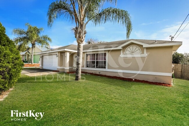 Foto del edificio - 2059 Gallagher Ave