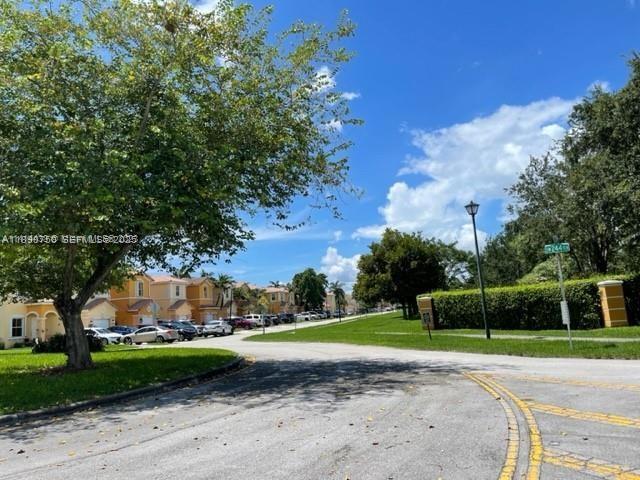 Foto del edificio - 24453 SW 110th Pl