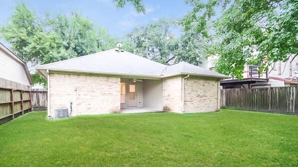 Foto del edificio - 4738 Woodford St