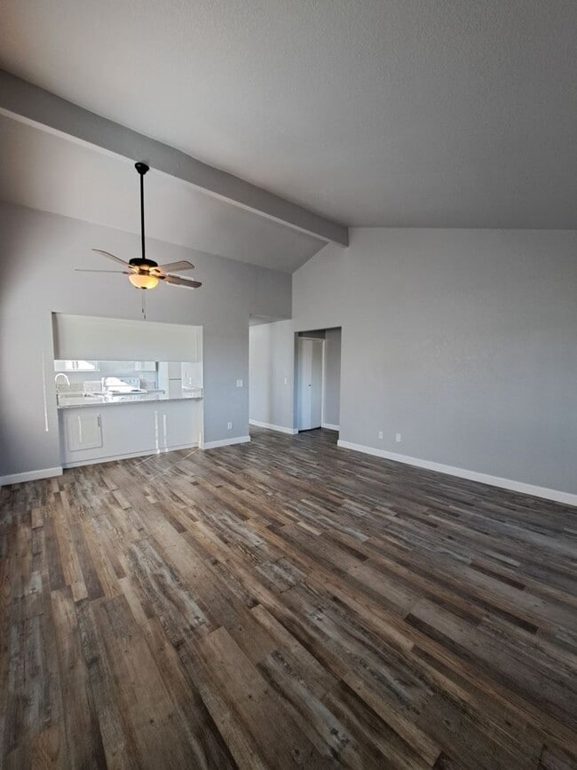 Building Photo - 3302 W Shields Ave