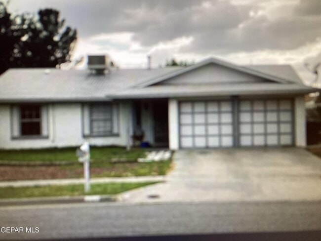 Building Photo - 3445 Slocum St