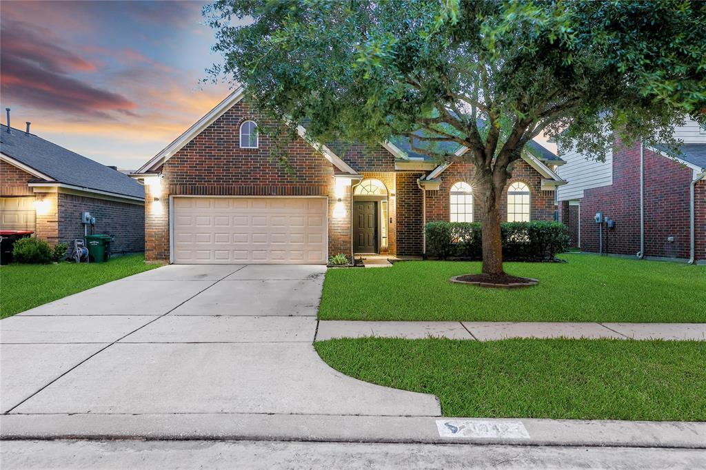Foto principal - 19423 Egret Wood Way