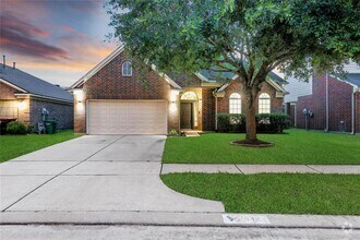 Building Photo - 19423 Egret Wood Way