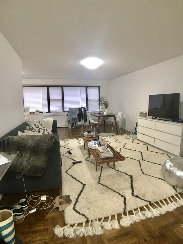 Foto principal - 405 E 56th St