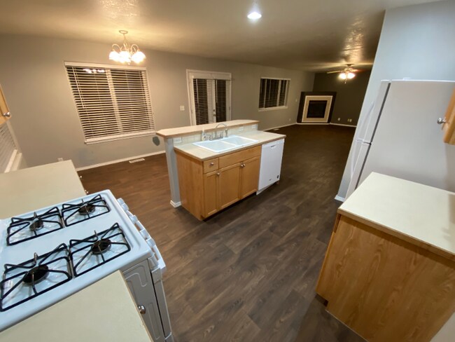 Foto del edificio - 1480 Del Rio