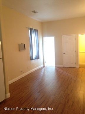 Foto del edificio - 1401 E St