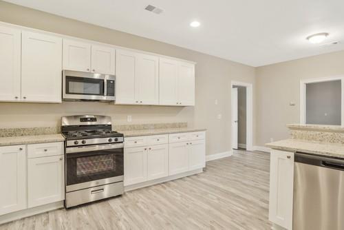 Foto del edificio - 3360 Centerville Rosebud Rd