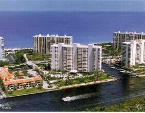 Building Photo - 4201 N Ocean Blvd