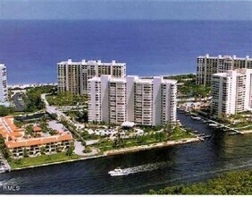Building Photo - 4201 N Ocean Blvd