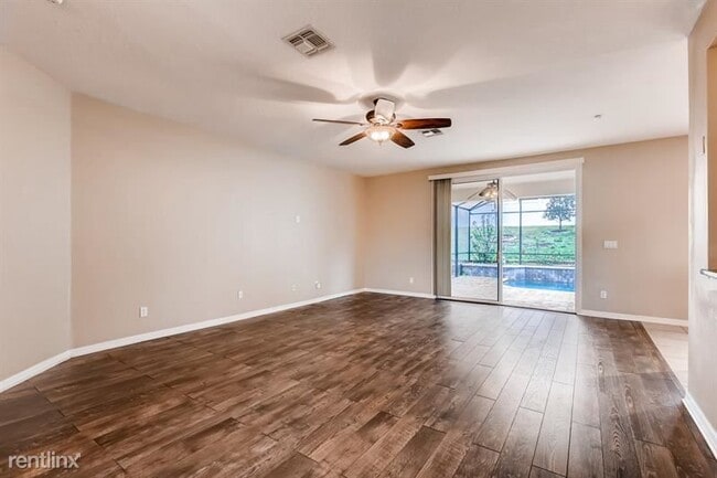 Building Photo - 4 br, 3 bath House - 2803 Eagle Lake Dr UNIT