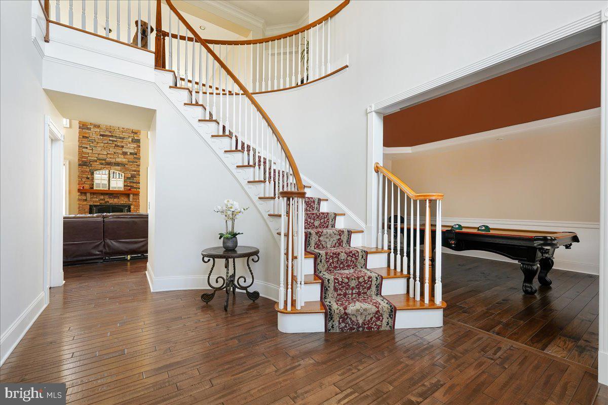 Foto principal - 178 Pratt Ln