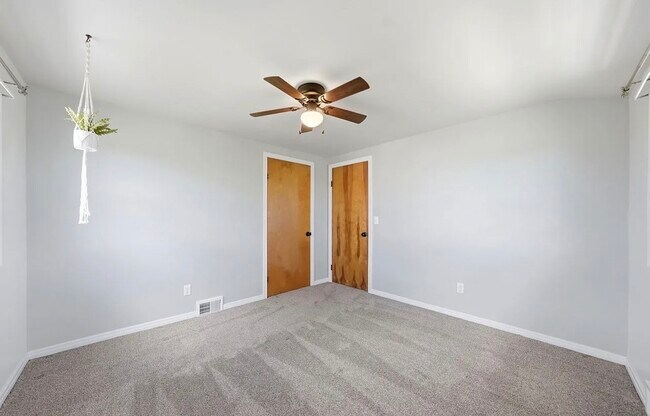Foto del edificio - 6632 Errick Rd