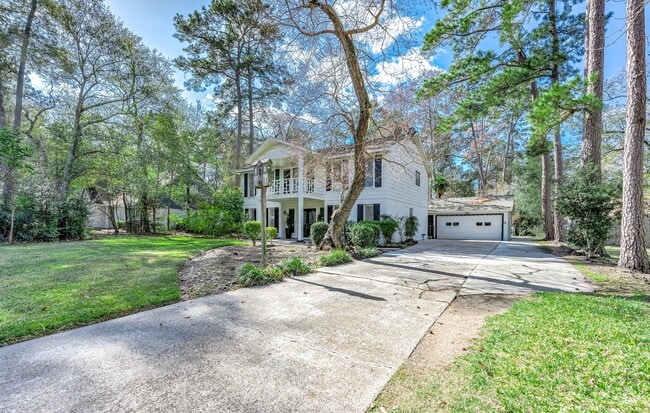 Building Photo - 26715 Maplewood Dr