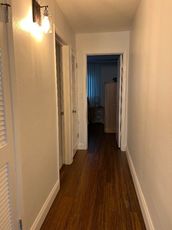 Building Photo - 6161 Gulf Winds Dr
