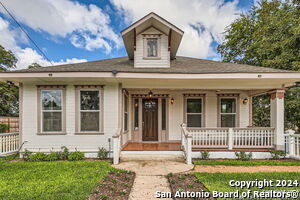 Foto principal - 515 W Highland Blvd