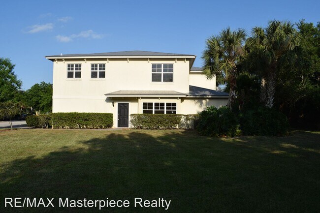 Building Photo - 4 br, 2.5 bath House - 2709 Creekside Dr