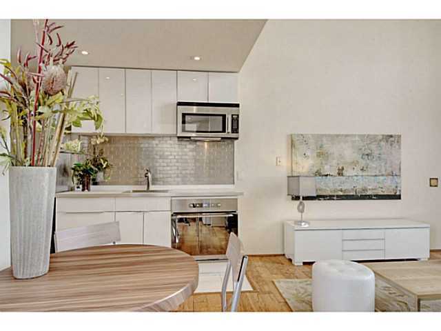 Building Photo - 2064 Kettner Blvd
